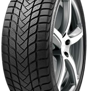 Landsail IceStar 33 R17